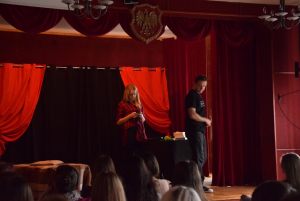 Teatr anglojęcyczny 03
